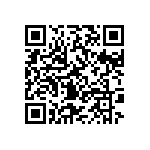 ACT96MC98SA-3025-LC QRCode