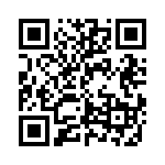 ACT96MC98SE QRCode