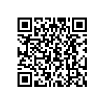 ACT96MC98SN-5153 QRCode