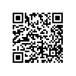 ACT96MD05PD-6149 QRCode