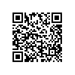 ACT96MD15BN-3025 QRCode