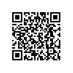 ACT96MD15PE-6149 QRCode