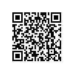 ACT96MD15SD-6149 QRCode