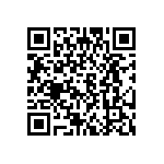 ACT96MD15SE-6149 QRCode