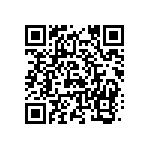 ACT96MD15SN-3025-LC QRCode