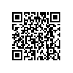 ACT96MD15SN-3025 QRCode