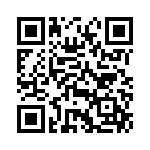 ACT96MD15SN-LC QRCode