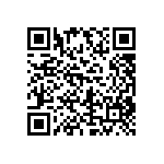 ACT96MD18AN-3025 QRCode