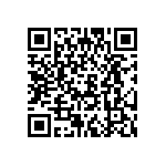 ACT96MD18PC-6149 QRCode