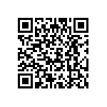 ACT96MD18PD-6149 QRCode