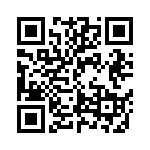 ACT96MD18PN-LC QRCode