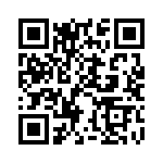 ACT96MD18SA-LC QRCode