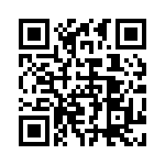 ACT96MD18SC QRCode