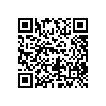 ACT96MD18SD-6149 QRCode