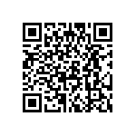 ACT96MD18SE-3025 QRCode