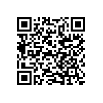 ACT96MD18SN-3025-LC QRCode