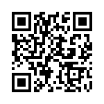ACT96MD18SN QRCode