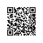 ACT96MD19AB-3025 QRCode