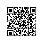 ACT96MD19AN-3025 QRCode