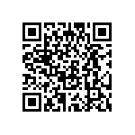 ACT96MD19PB-3025 QRCode