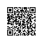 ACT96MD19PB-5153 QRCode