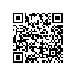 ACT96MD19PN-V003 QRCode