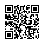 ACT96MD19PN QRCode