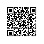 ACT96MD19SB-3025 QRCode