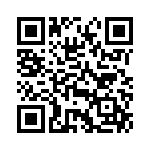 ACT96MD19SB-LC QRCode