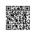 ACT96MD23AB-3025 QRCode