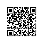ACT96MD23BA-3025 QRCode