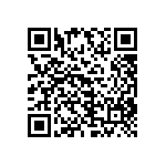 ACT96MD23BN-3025 QRCode