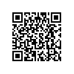 ACT96MD23PA-3025 QRCode