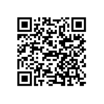 ACT96MD23PB-3025-LC QRCode