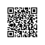 ACT96MD23PN-3025 QRCode