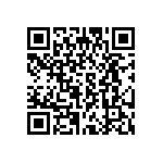 ACT96MD23SN-3025 QRCode