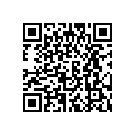 ACT96MD35AA-3025 QRCode