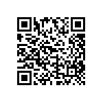 ACT96MD35AN-3025 QRCode