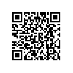 ACT96MD35AN-V002 QRCode