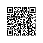 ACT96MD35BB-3025 QRCode