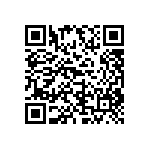 ACT96MD35BN-3025 QRCode