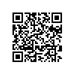 ACT96MD35PN-6149 QRCode