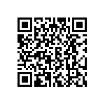 ACT96MD35SA-3025 QRCode