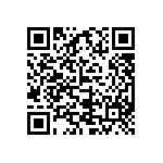 ACT96MD35SB-3025-LC QRCode