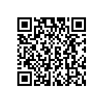 ACT96MD35SE-3025-V002 QRCode