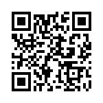 ACT96MD35SE QRCode