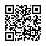 ACT96MD35SN QRCode