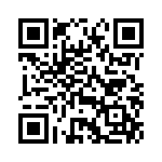 ACT96MD5BA QRCode