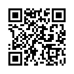 ACT96MD5BB QRCode