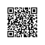 ACT96MD5PA-3025-LC QRCode